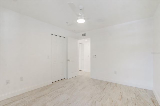 13941 FAIRWAY ISLAND DRIVE 723, Orlando, FL 32837