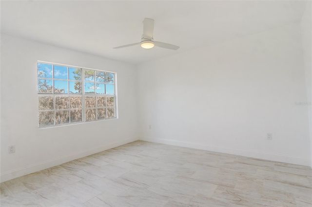 13941 FAIRWAY ISLAND DRIVE 723, Orlando, FL 32837