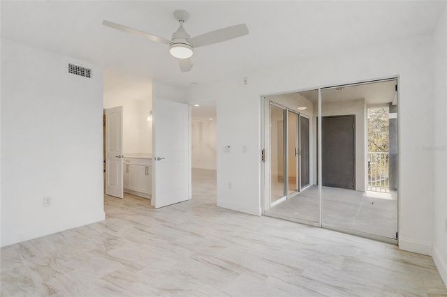 13941 FAIRWAY ISLAND DRIVE 723, Orlando, FL 32837