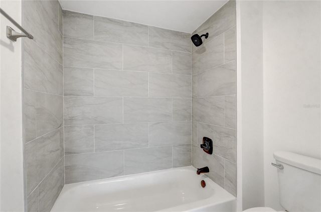 13941 FAIRWAY ISLAND DRIVE 723, Orlando, FL 32837