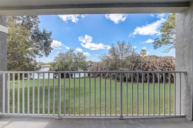 13941 FAIRWAY ISLAND DRIVE 723, Orlando, FL 32837