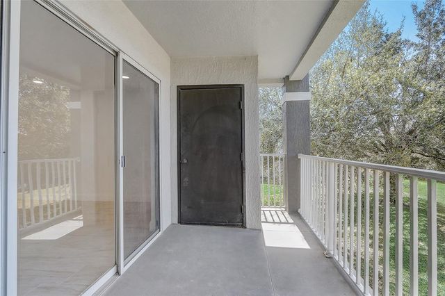 13941 FAIRWAY ISLAND DRIVE 723, Orlando, FL 32837