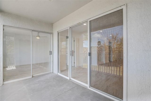 13941 FAIRWAY ISLAND DRIVE 723, Orlando, FL 32837