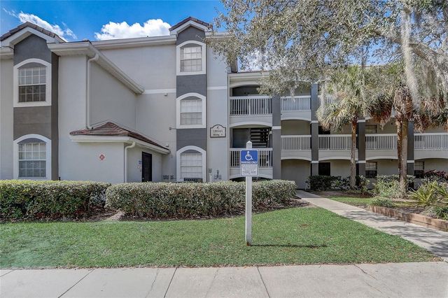 13941 FAIRWAY ISLAND DRIVE 723, Orlando, FL 32837