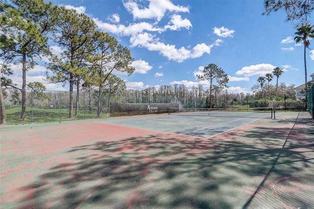 13941 FAIRWAY ISLAND DRIVE 723, Orlando, FL 32837