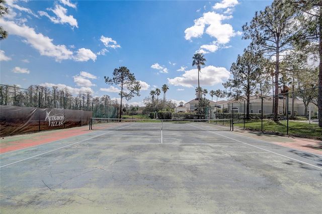 13941 FAIRWAY ISLAND DRIVE 723, Orlando, FL 32837