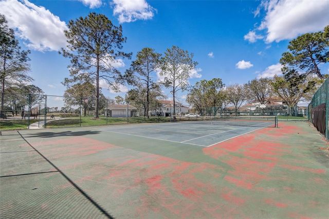 13941 FAIRWAY ISLAND DRIVE 723, Orlando, FL 32837