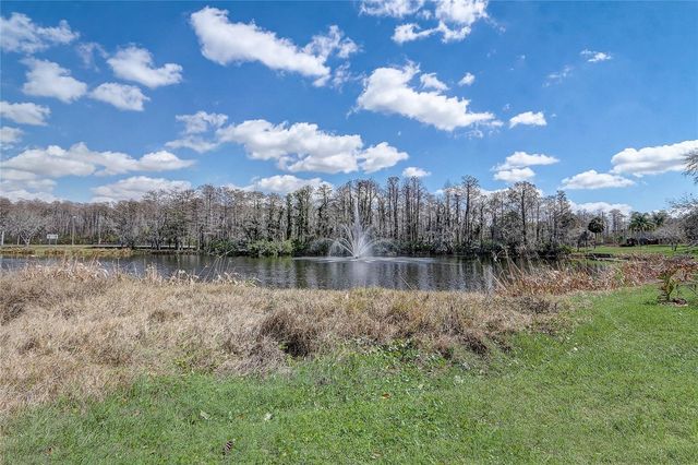 13941 FAIRWAY ISLAND DRIVE 723, Orlando, FL 32837