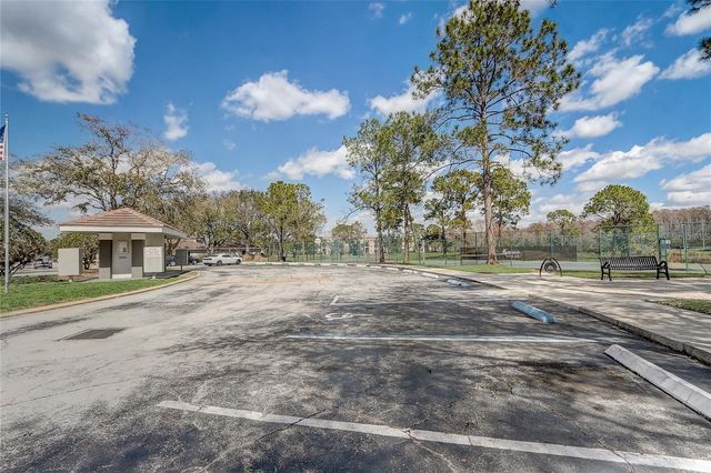 13941 FAIRWAY ISLAND DRIVE 723, Orlando, FL 32837