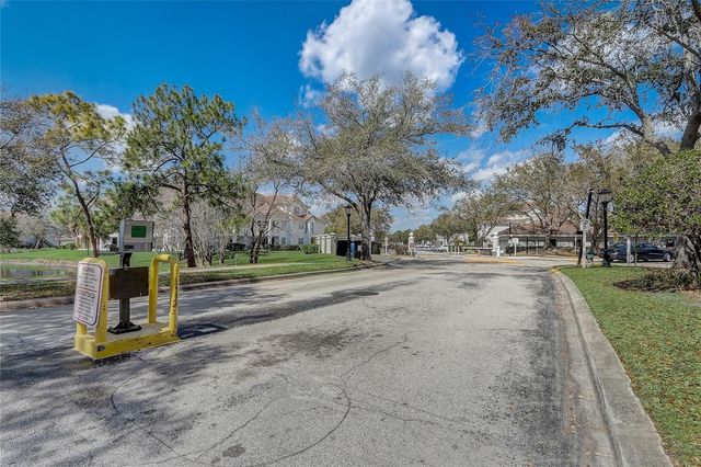 13941 FAIRWAY ISLAND DRIVE 723, Orlando, FL 32837