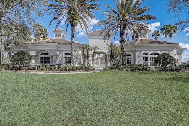 13941 FAIRWAY ISLAND DRIVE 723, Orlando, FL 32837