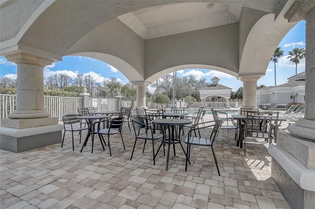 13941 FAIRWAY ISLAND DRIVE 723, Orlando, FL 32837