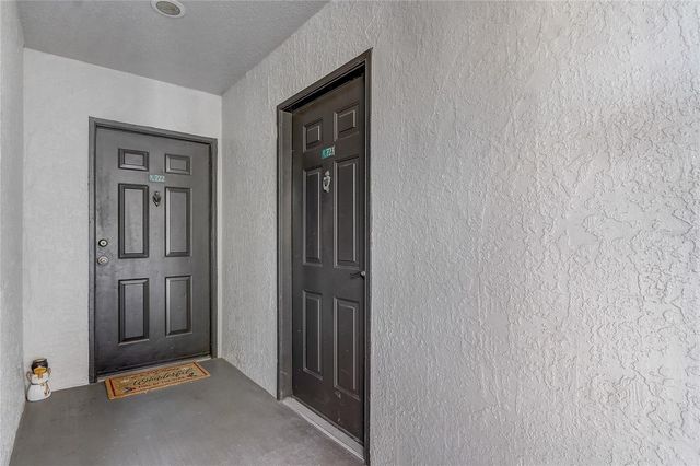 13941 FAIRWAY ISLAND DRIVE 723, Orlando, FL 32837