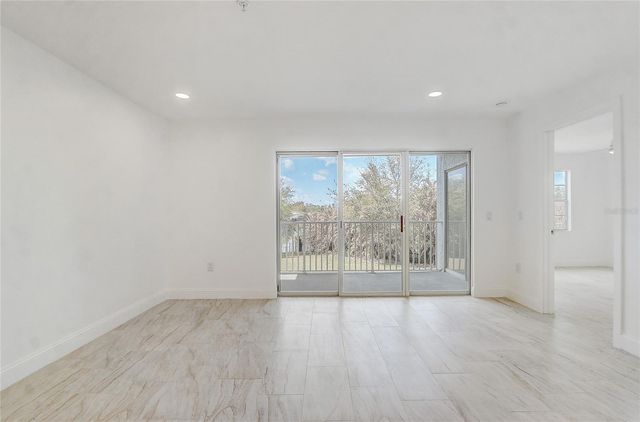 13941 FAIRWAY ISLAND DRIVE 723, Orlando, FL 32837