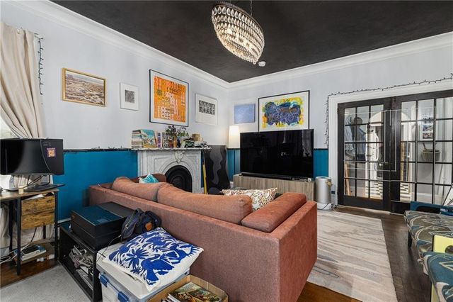 43 Chapin Avenue 3, Providence, RI 02909