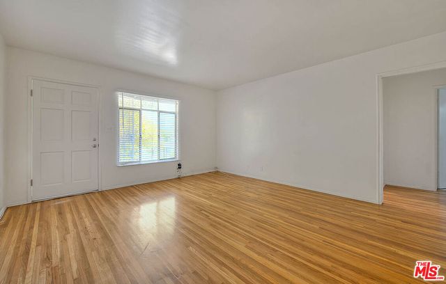 7013 Ramsgate Place, Los Angeles, CA 90045