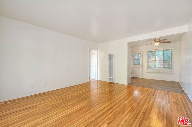 7013 Ramsgate Place, Los Angeles, CA 90045