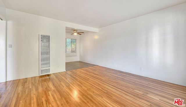 7013 Ramsgate Place, Los Angeles, CA 90045
