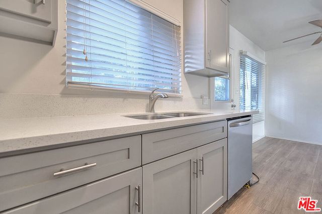 7013 Ramsgate Place, Los Angeles, CA 90045