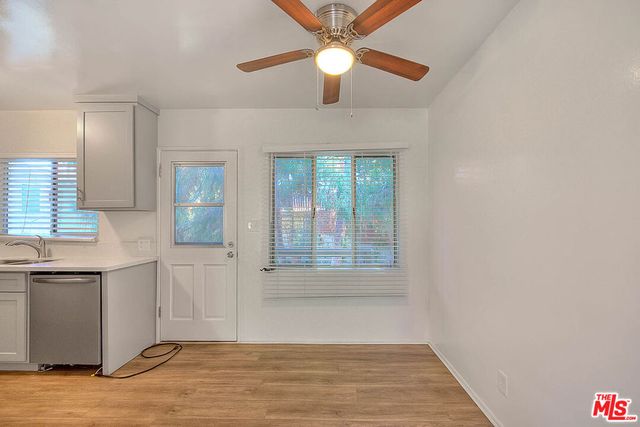 7013 Ramsgate Place, Los Angeles, CA 90045