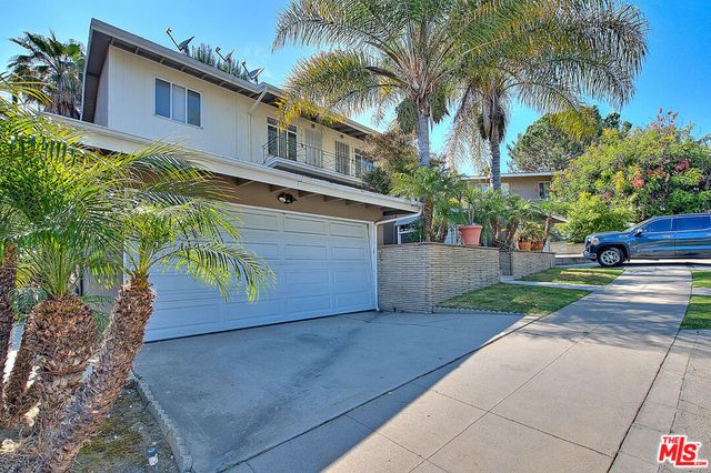 7013 Ramsgate Place, Los Angeles, CA 90045