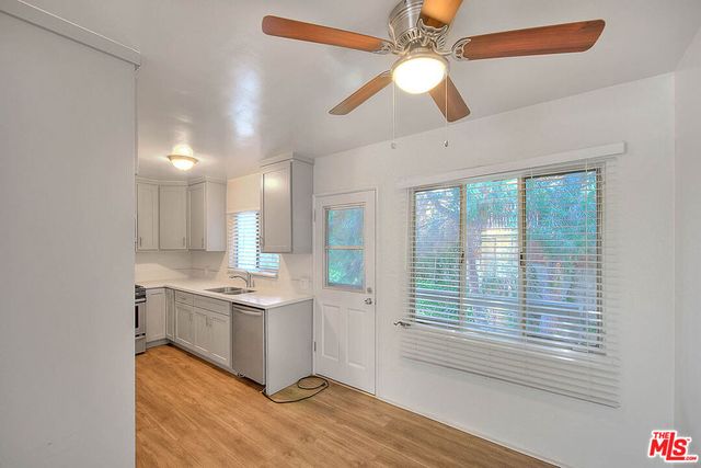 7013 Ramsgate Place, Los Angeles, CA 90045