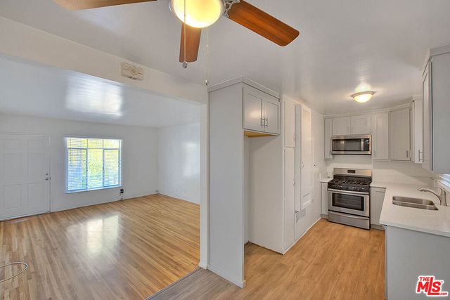 7013 Ramsgate Place, Los Angeles, CA 90045