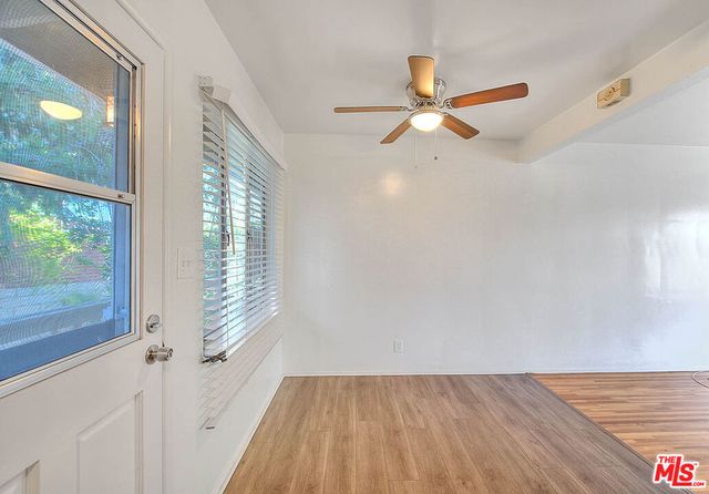 7013 Ramsgate Place, Los Angeles, CA 90045