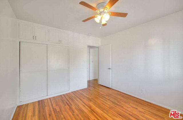 7013 Ramsgate Place, Los Angeles, CA 90045