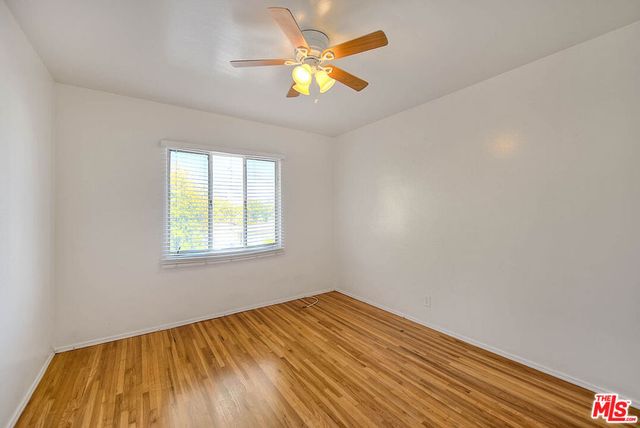 7013 Ramsgate Place, Los Angeles, CA 90045