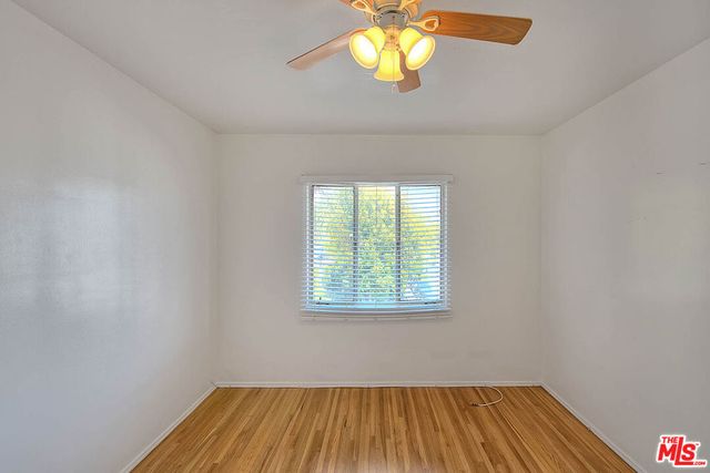 7013 Ramsgate Place, Los Angeles, CA 90045
