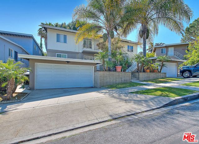 7013 Ramsgate Place, Los Angeles, CA 90045