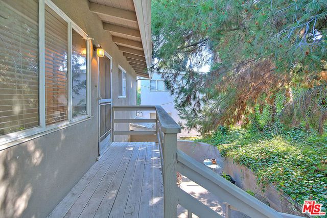 7013 Ramsgate Place, Los Angeles, CA 90045