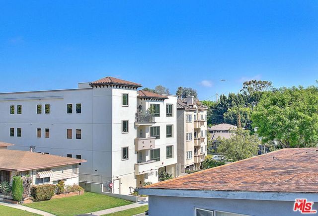 7013 Ramsgate Place, Los Angeles, CA 90045