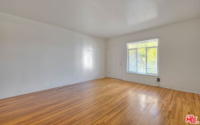 7013 Ramsgate Place, Los Angeles, CA 90045