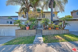 7013 Ramsgate Place, Los Angeles, CA 90045