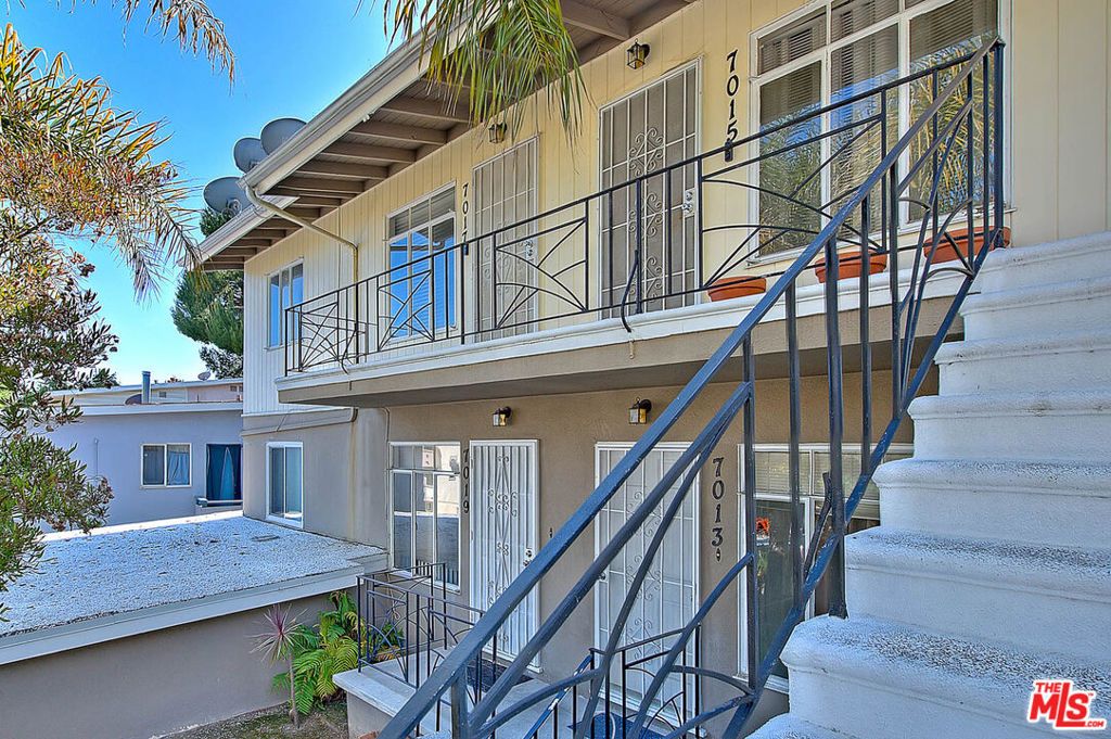 7013 Ramsgate Place, Los Angeles, CA 90045 — photo 5
