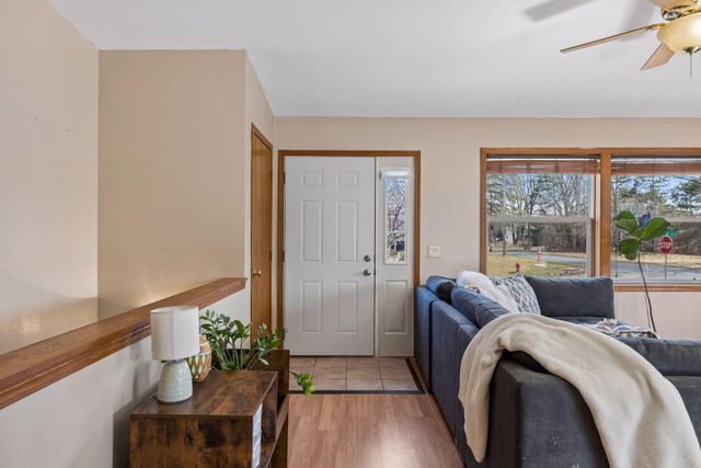 209 1st Street, Somerset, WI 54025