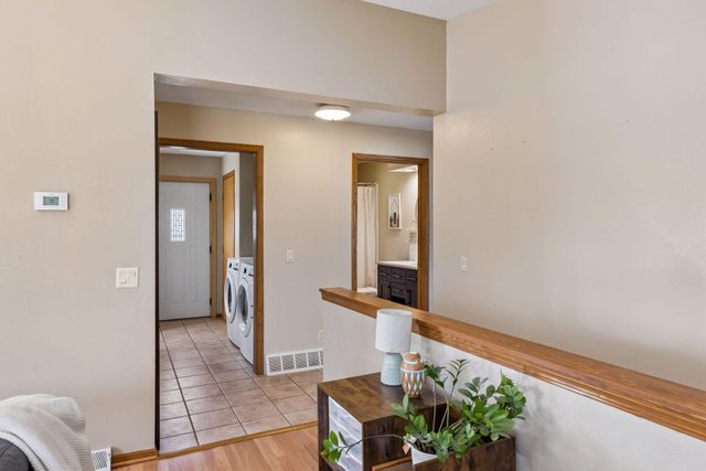209 1st Street, Somerset, WI 54025