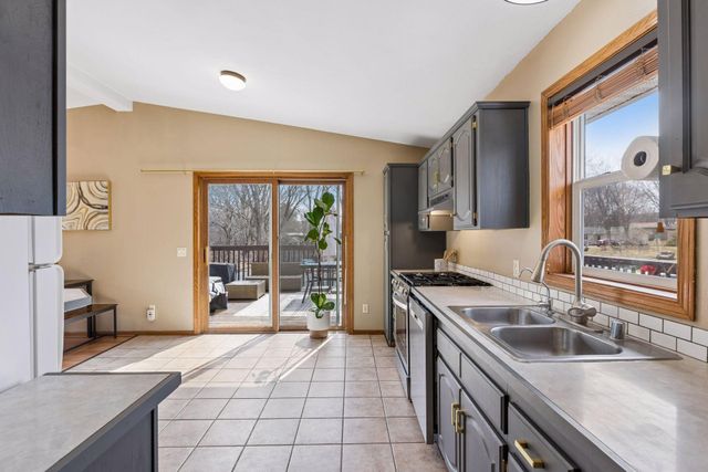 209 1st Street, Somerset, WI 54025