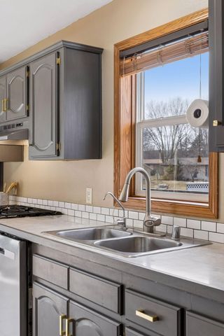209 1st Street, Somerset, WI 54025
