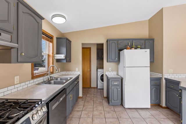 209 1st Street, Somerset, WI 54025