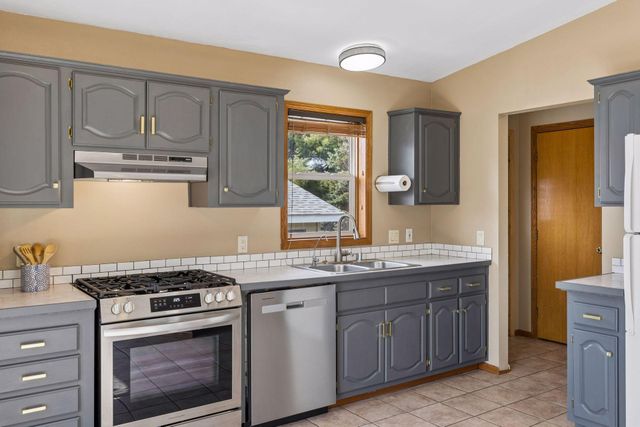 209 1st Street, Somerset, WI 54025