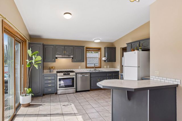 209 1st Street, Somerset, WI 54025