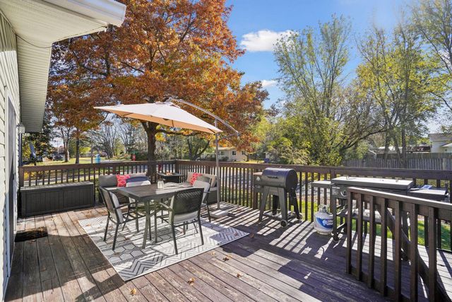 209 1st Street, Somerset, WI 54025
