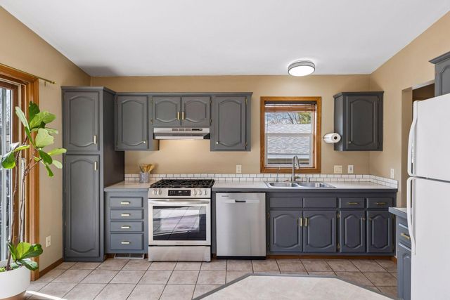 209 1st Street, Somerset, WI 54025