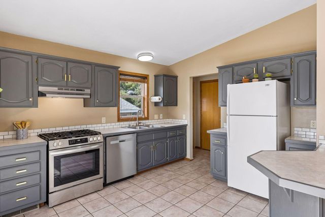 209 1st Street, Somerset, WI 54025