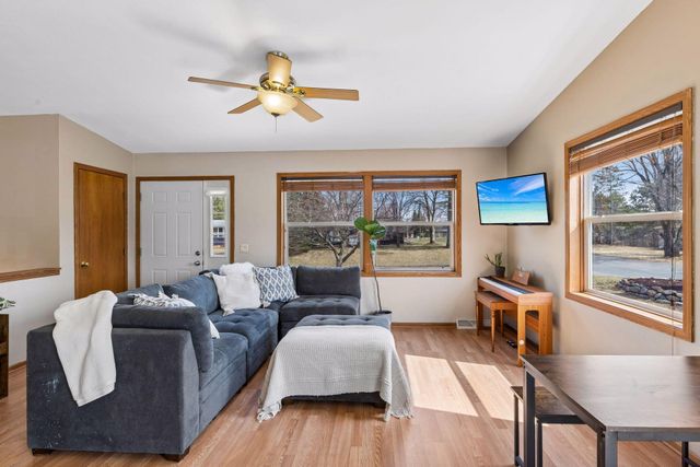 209 1st Street, Somerset, WI 54025