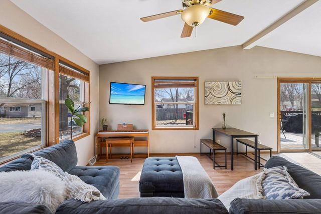 209 1st Street, Somerset, WI 54025