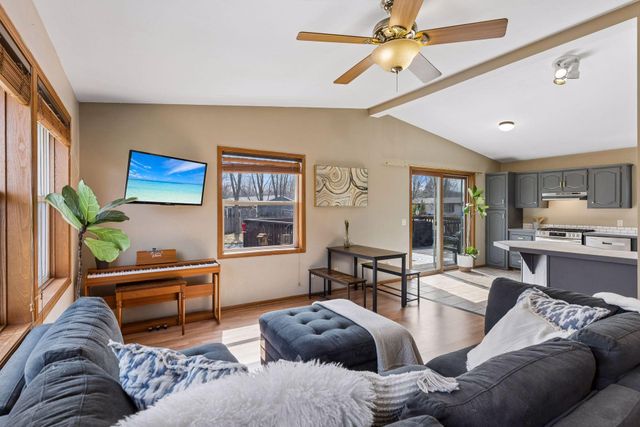 209 1st Street, Somerset, WI 54025